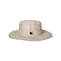 Columbia Bora Bora™ Booney