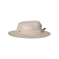 Columbia Bora Bora™ Booney