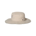 Columbia Bora Bora™ Booney