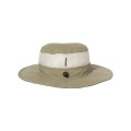 Columbia Bora Bora™ Booney