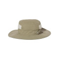 Columbia Bora Bora™ Booney