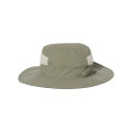 Columbia Bora Bora™ Booney