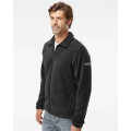 Columbia Men's Steens Mountain™ Full Zip 2.0 Jacket