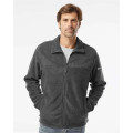 Columbia Men's Steens Mountain™ Full Zip 2.0 Jacket