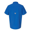 Columbia Men's PFG Slack Tide™ Camp Shirt