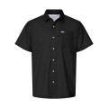 Columbia Men's PFG Slack Tide™ Camp Shirt