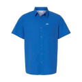 Columbia Men's PFG Slack Tide™ Camp Shirt