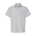 Columbia Men's PFG Slack Tide™ Camp Shirt