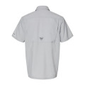 Columbia Men's PFG Slack Tide™ Camp Shirt