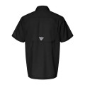 Columbia Men's PFG Slack Tide™ Camp Shirt