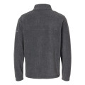 Columbia Men's Steens Mountain™ Fleece Half-Zip Pullover