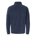 Columbia Men's Steens Mountain™ Fleece Half-Zip Pullover