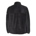 Columbia Men's Steens Mountain™ Fleece Half-Zip Pullover