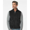 Columbia Men's Steens Mountain™ Vest