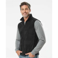 Columbia Men's Steens Mountain™ Vest