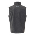 Columbia Men's Steens Mountain™ Vest