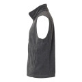 Columbia Men's Steens Mountain™ Vest