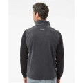 Columbia Men's Steens Mountain™ Vest