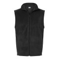Columbia Men's Steens Mountain™ Vest