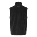 Columbia Men's Steens Mountain™ Vest