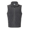 Columbia Men's Steens Mountain™ Vest