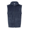 Columbia Men's Steens Mountain™ Vest