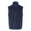 Columbia Men's Steens Mountain™ Vest