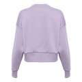 Next Level Women's Heavyweight Crewneck Sweatshirt