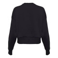 Next Level Women's Heavyweight Crewneck Sweatshirt