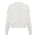Next Level Women's Heavyweight Crewneck Sweatshirt
