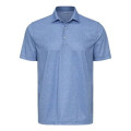 Paragon Men's Brunswick Performance Polo
