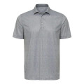 Paragon Men's Brunswick Performance Polo