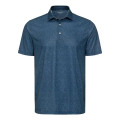Paragon Men's Brunswick Performance Polo