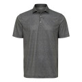 Paragon Men's Brunswick Performance Polo