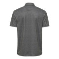 Paragon Men's Brunswick Performance Polo