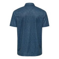 Paragon Men's Brunswick Performance Polo