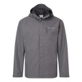 Columbia Men's Hikebound™ II Jacket