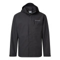 Columbia Men's Hikebound™ II Jacket