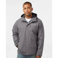 Columbia Men's Hikebound™ II Jacket