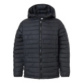 Columbia Youth Powder Lite™ II Hooded Jacket