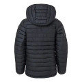 Columbia Youth Powder Lite™ II Hooded Jacket
