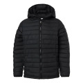 Columbia Youth Powder Lite™ II Hooded Jacket