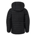 Columbia Youth Powder Lite™ II Hooded Jacket