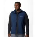 Columbia Men's Ascender™ II Soft Shell Vest
