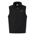 Columbia Men's Ascender™ II Soft Shell Vest