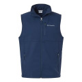 Columbia Men's Ascender™ II Soft Shell Vest
