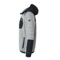 Columbia Men's Arctic Crest™ Sherpa Full-Zip Jacket