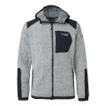 Columbia Men's Arctic Crest™ Sherpa Full-Zip Jacket