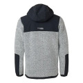 Columbia Men's Arctic Crest™ Sherpa Full-Zip Jacket