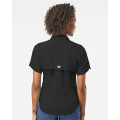 Columbia Women's PFG Tamiami™ II Short Sleeve Shirt